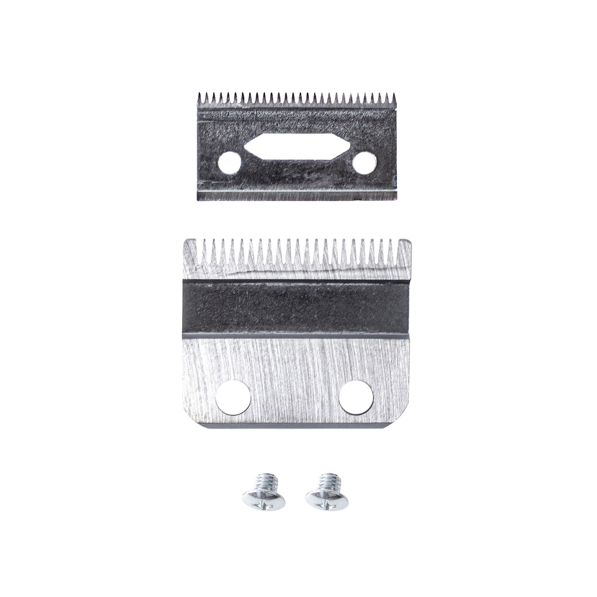 Wahl Standard Blade 30-15-10