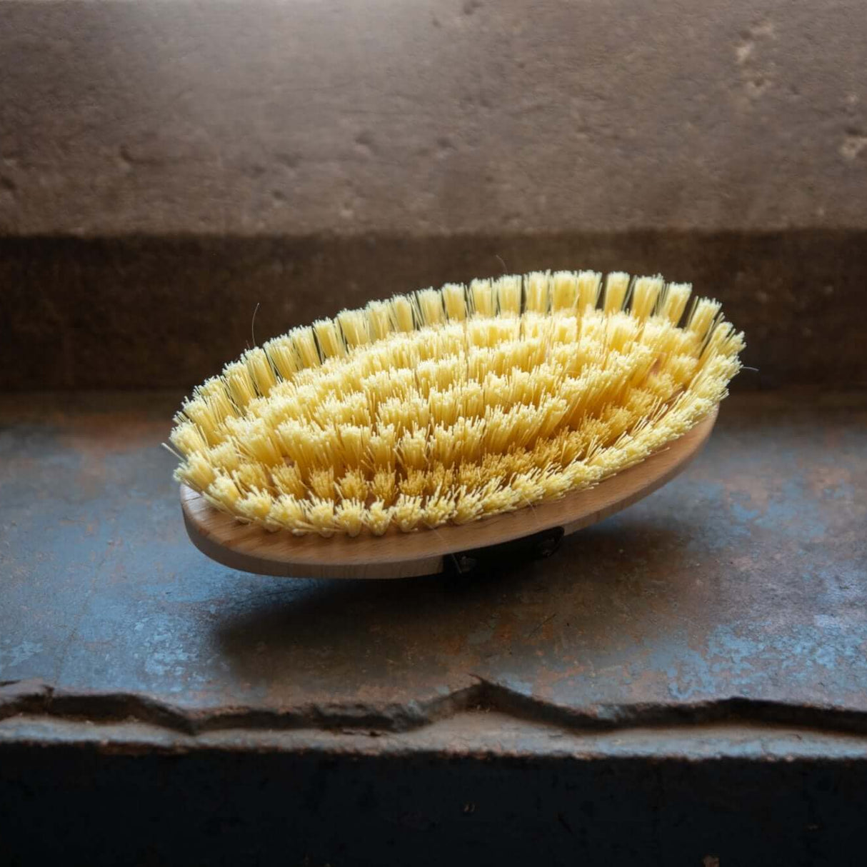 Smart Grooming Water Brush