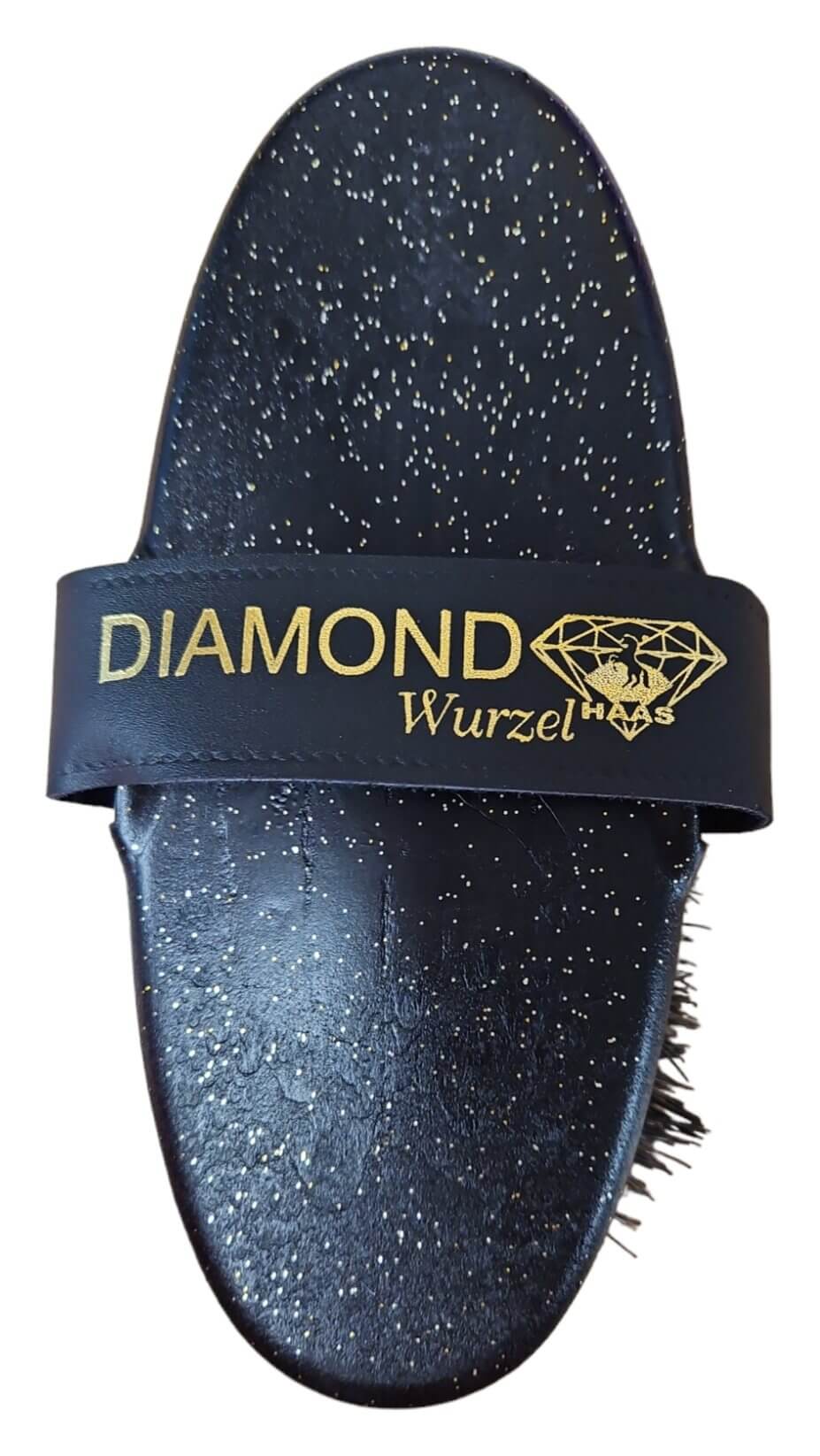 Pinceau diamant Wurzel HAAS