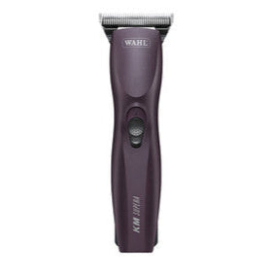 Wahl KM Supera