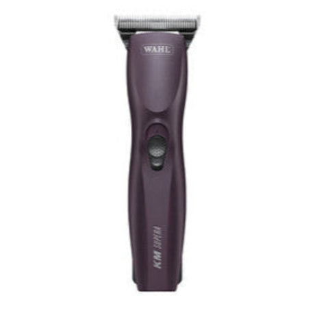 Wahl KM Supera