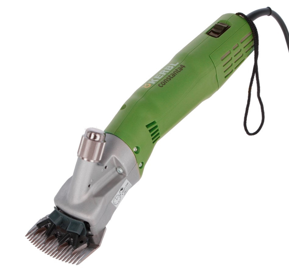 Kerbl Constanta 4 Animal Clipper