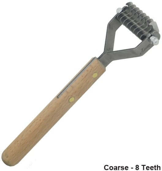 Smart Grooming Smart Tails Professionelles Sortiment