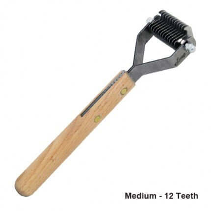 Smart Grooming Smart Tails Professionelles Sortiment