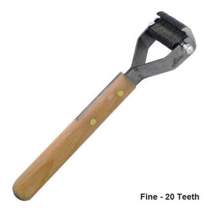 Smart Grooming Smart Tails Professionelles Sortiment