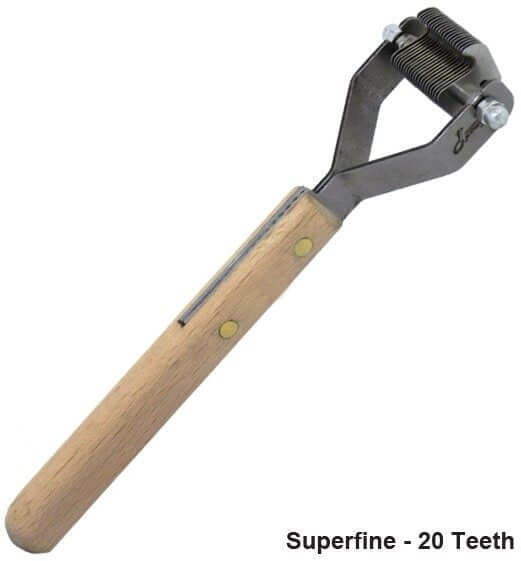 Smart Grooming Smart Tails Professionelles Sortiment