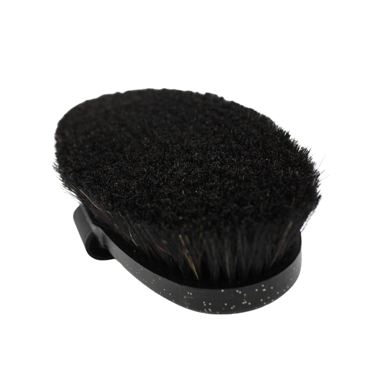 HAAS Diamond Gloss Brush