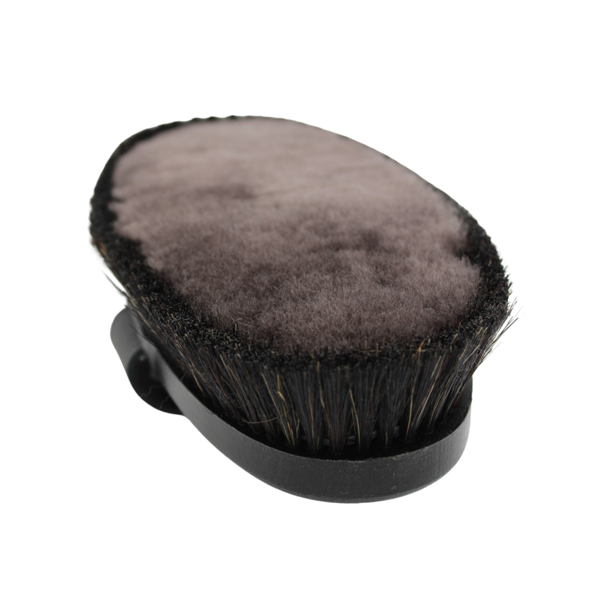 HAAS Diva Exclusiv Finishing Brush