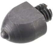 Supastuds Maxi Dome Stud