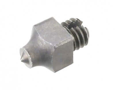 Goujon pointu Supastuds