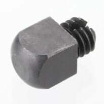 Clous de polo Supastuds