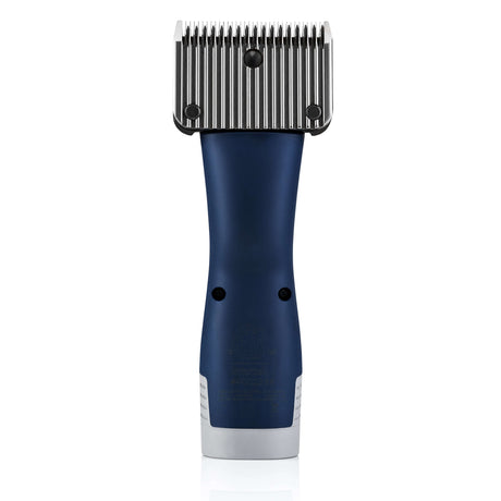 Lister Eclipse - New Improved 2.0 Version