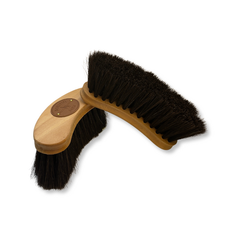 Borstiq Banana Finishing Brush