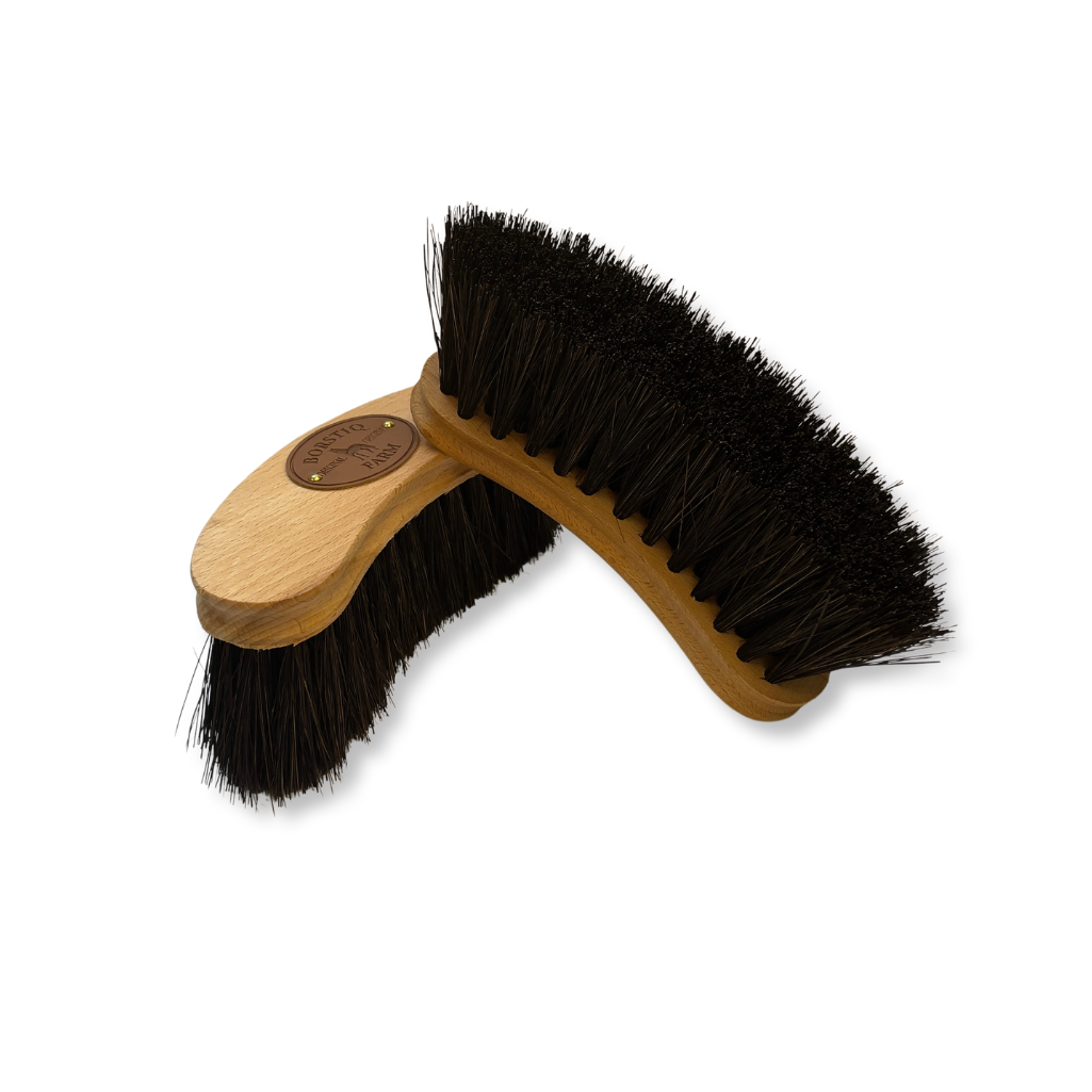 Borstiq Banane Arenga