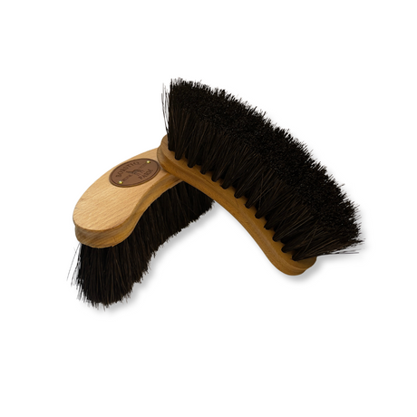 Borstiq Banana Arenga