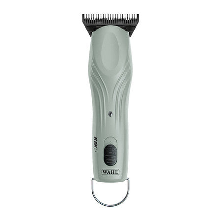 Wahl KMC+ Equine Clipper