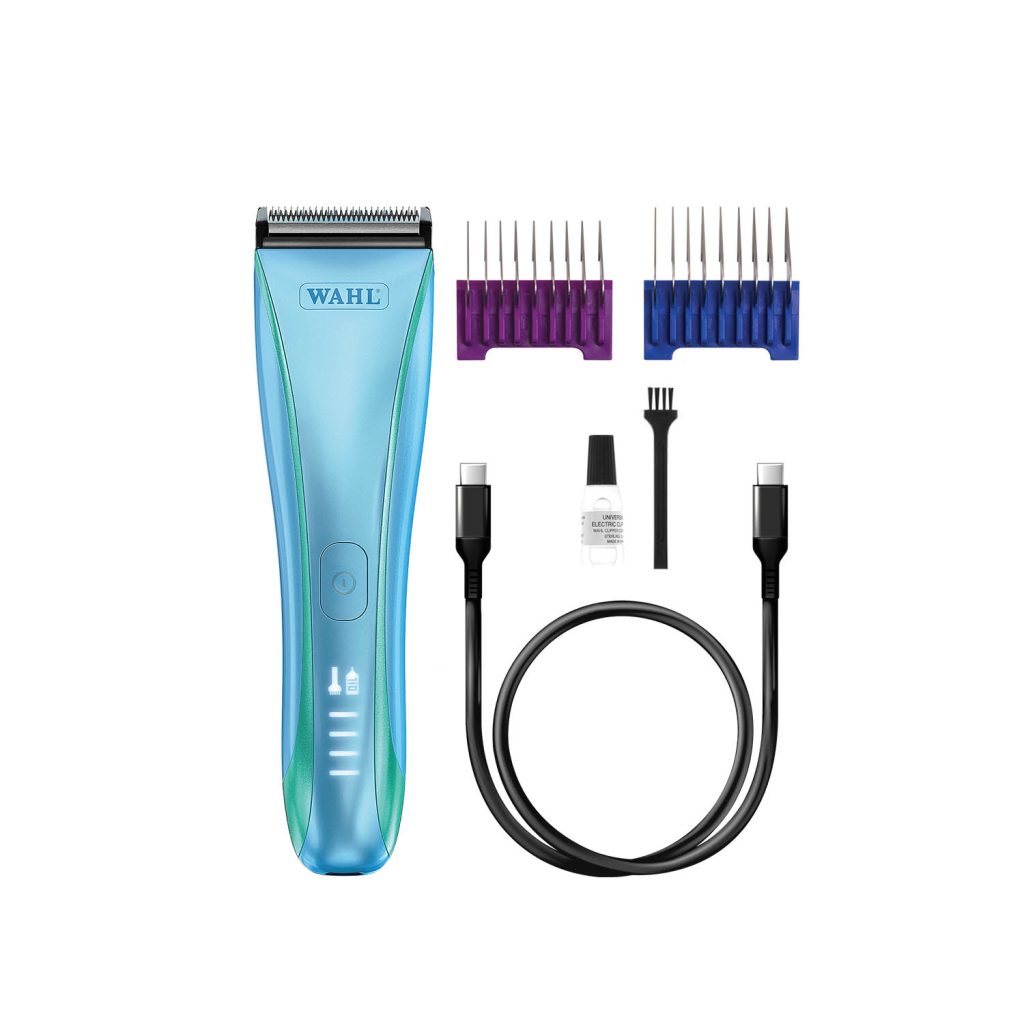 Wahl Motiva2 Trimmer