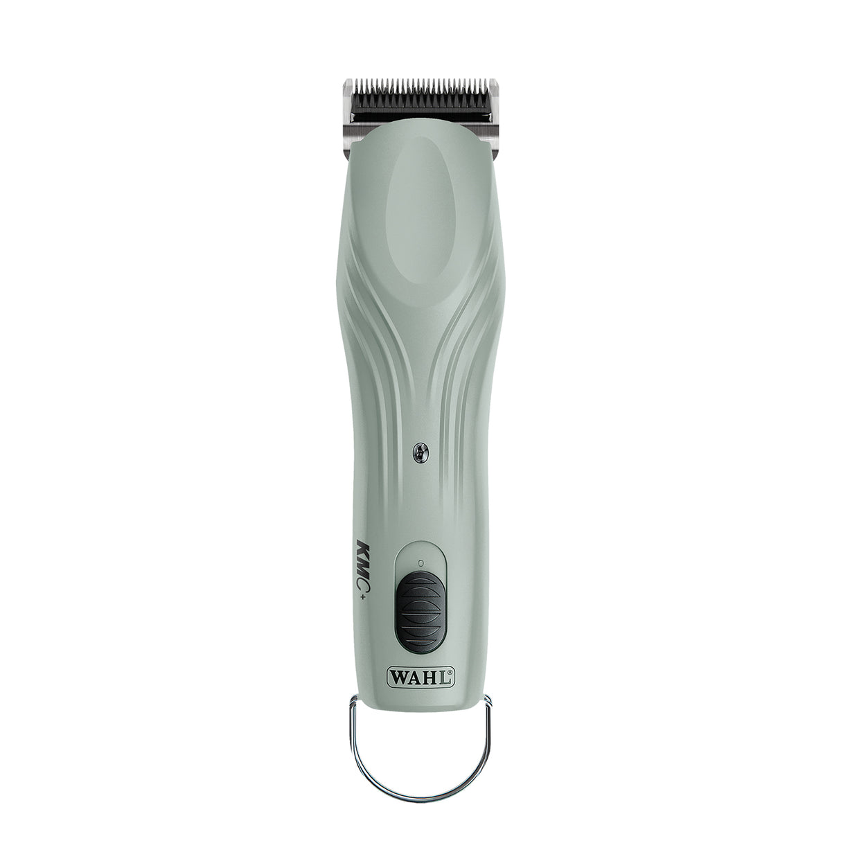 Wahl KMC+ Clipper