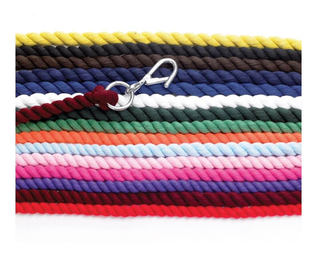 HY-Führstrick, 1,8 m