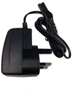 Liveryman Classic Stromkabel/Ladegerät