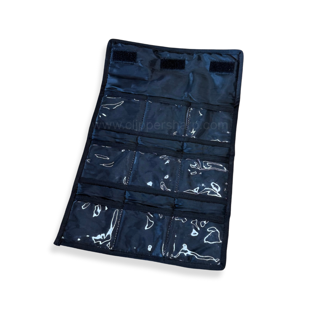 Liveryman Blade Wallet