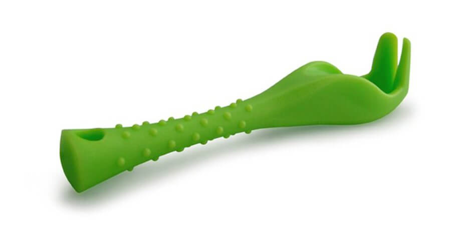 Smartick Zeckenwerkzeug