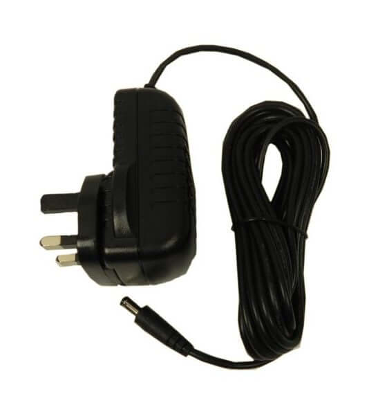 Liveryman Harmony Plus Ladegerät