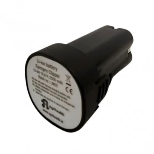 Farm Pro Sheep Clipper Battery
