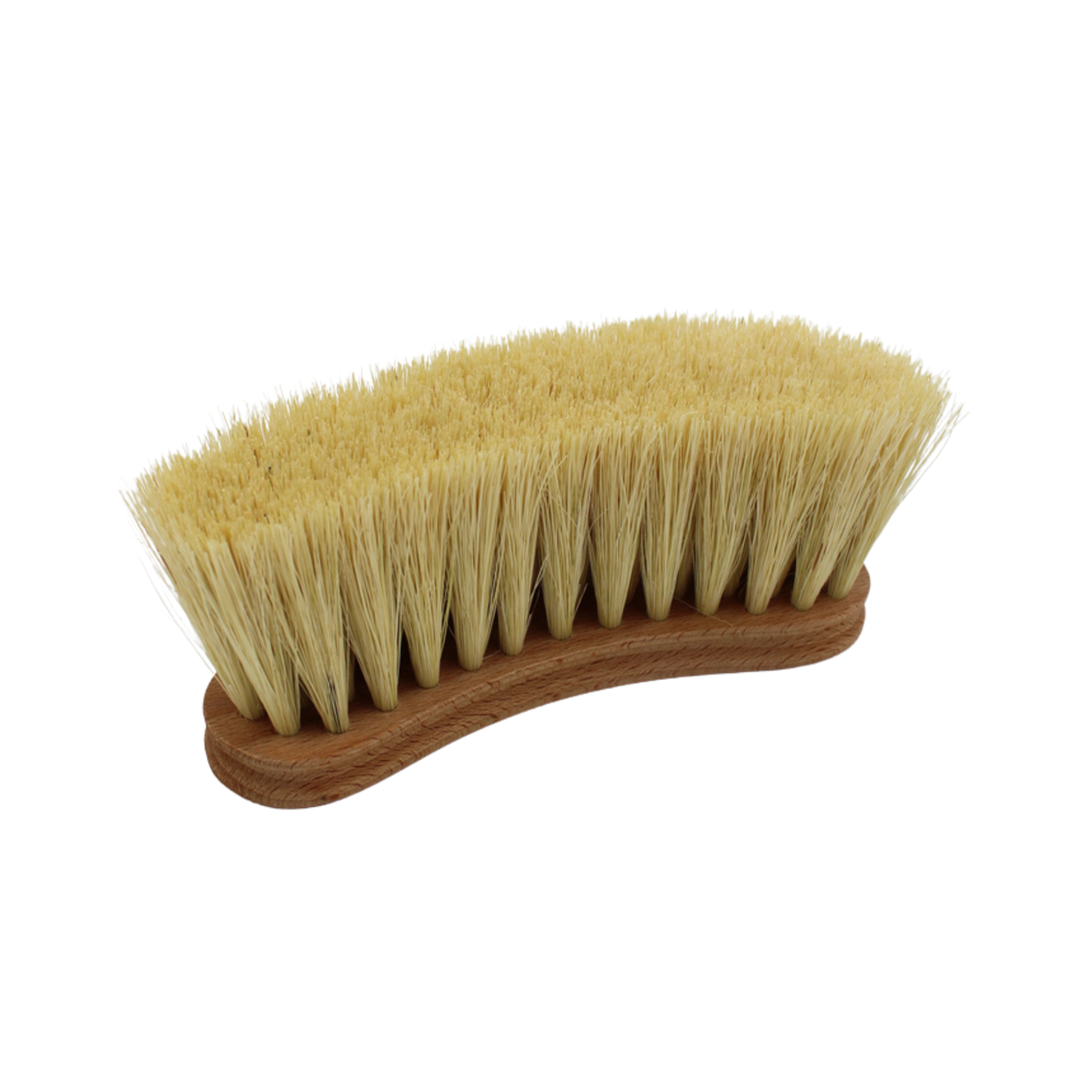 Borstiq Banana Mex Fibre Brush