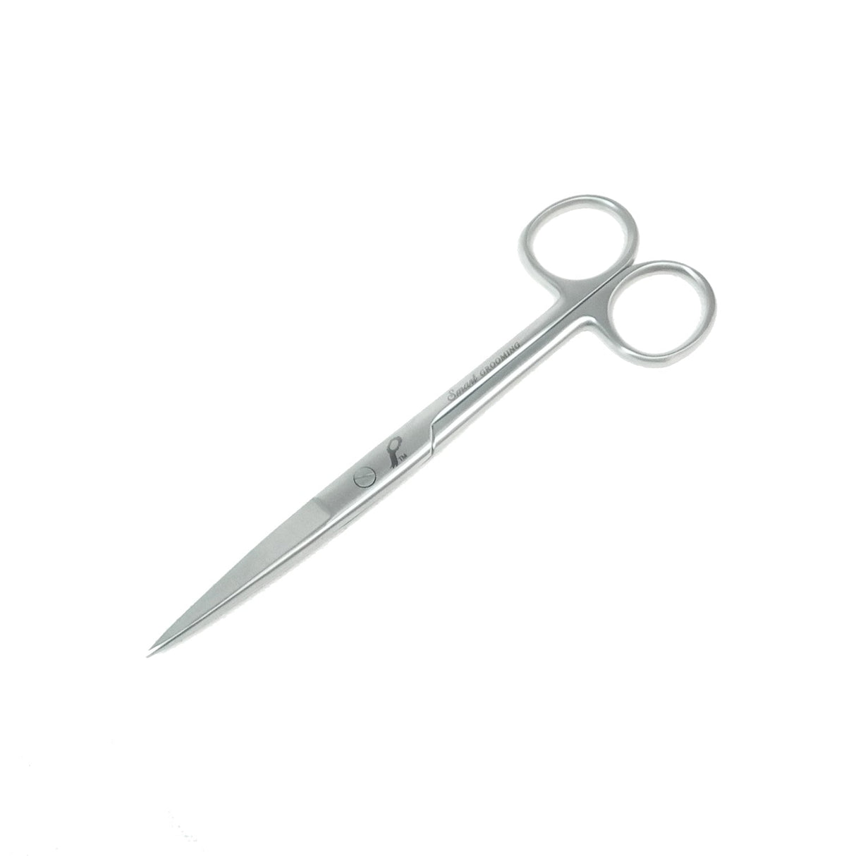 Smart Grooming 6"/15.5cm Pointed Scissors