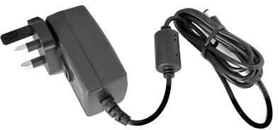 Heiniger Xplorer Ladegerät