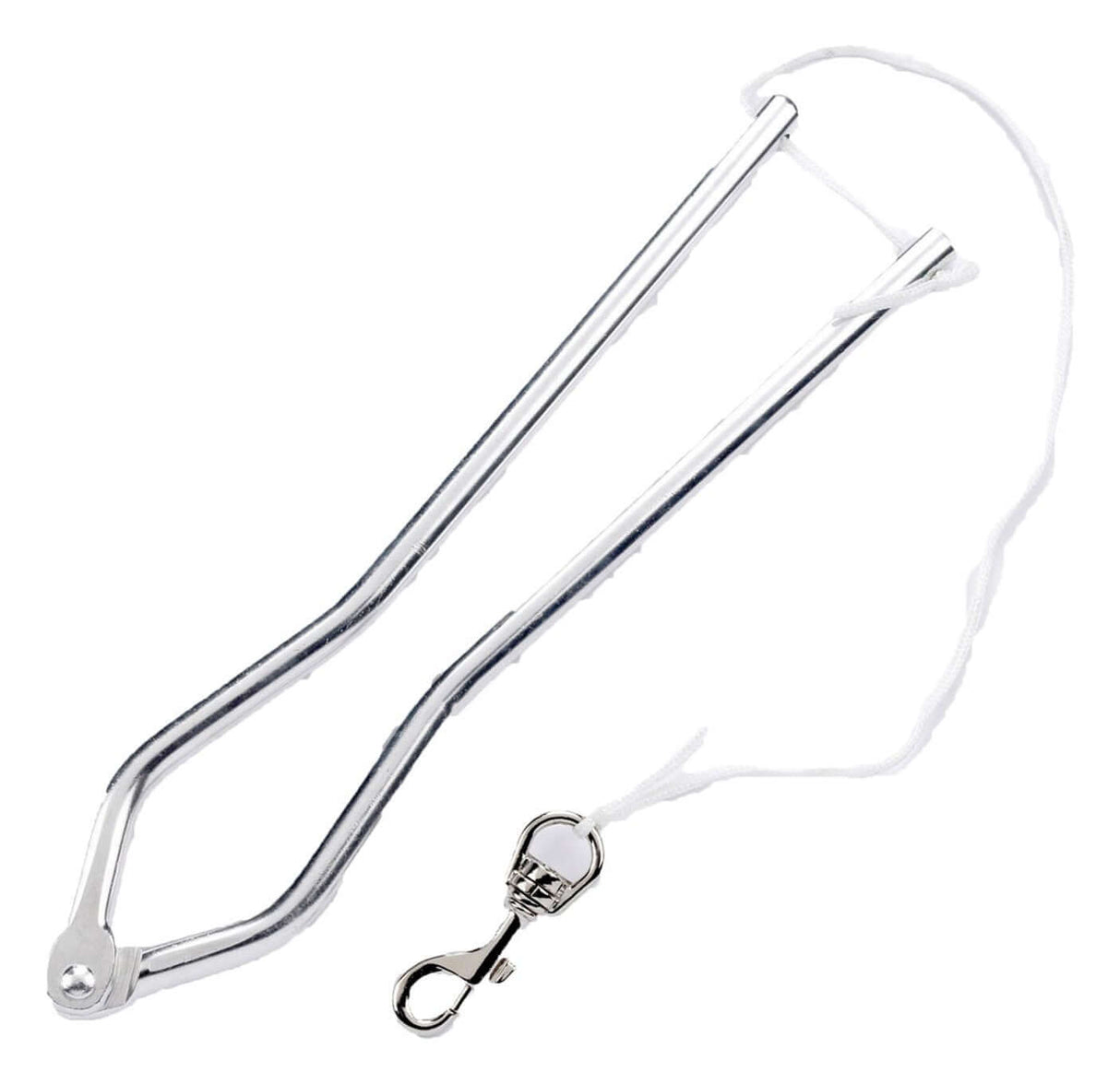 Lincoln Humane Twitch