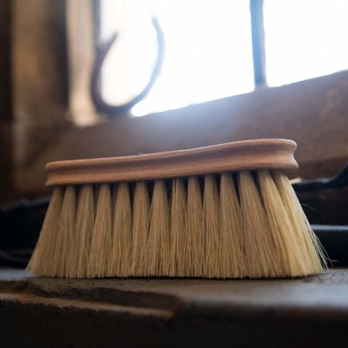 Borstiq Banana Mex Bürste