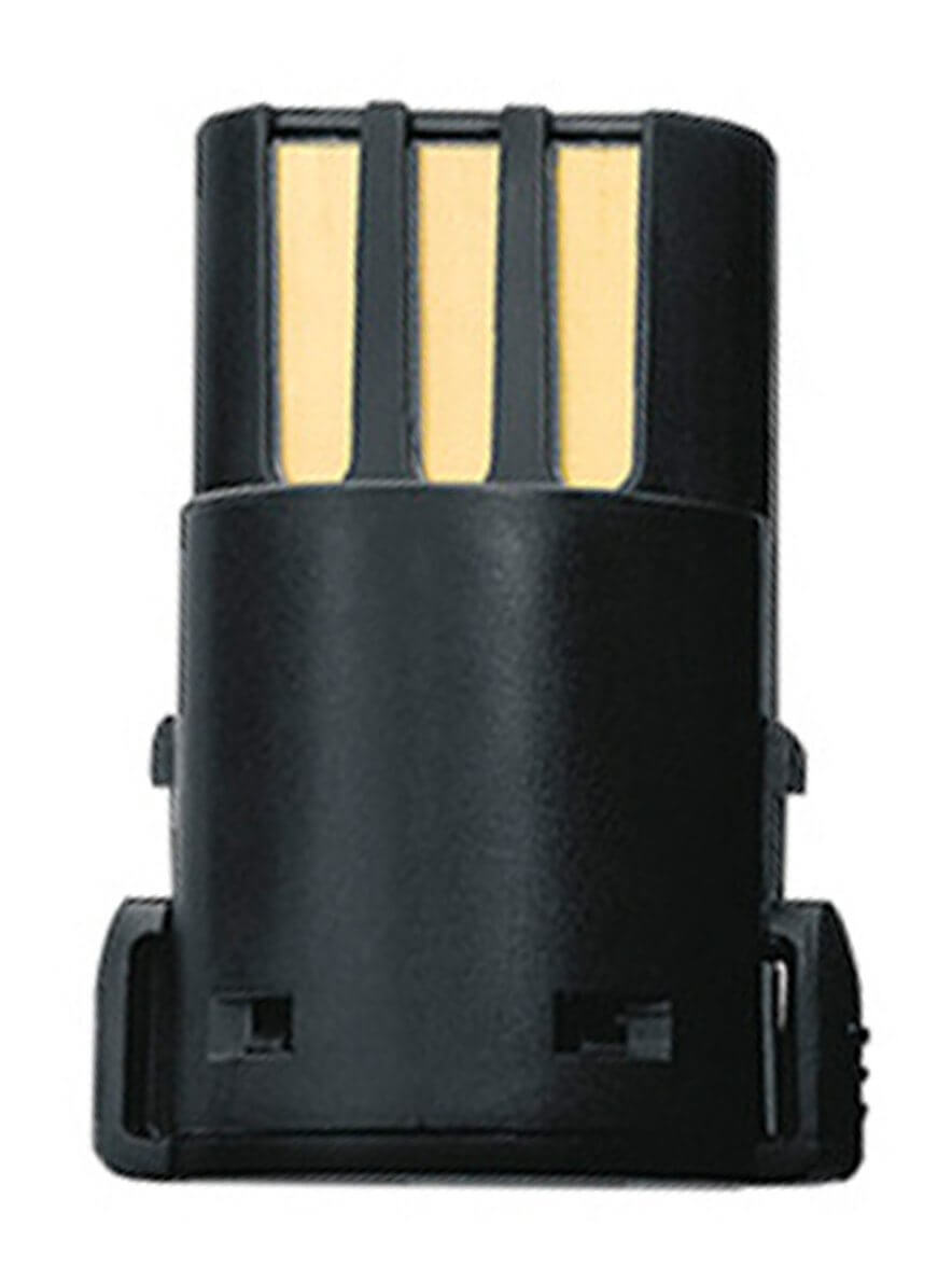 Wahl Arco/Adelar Batterie