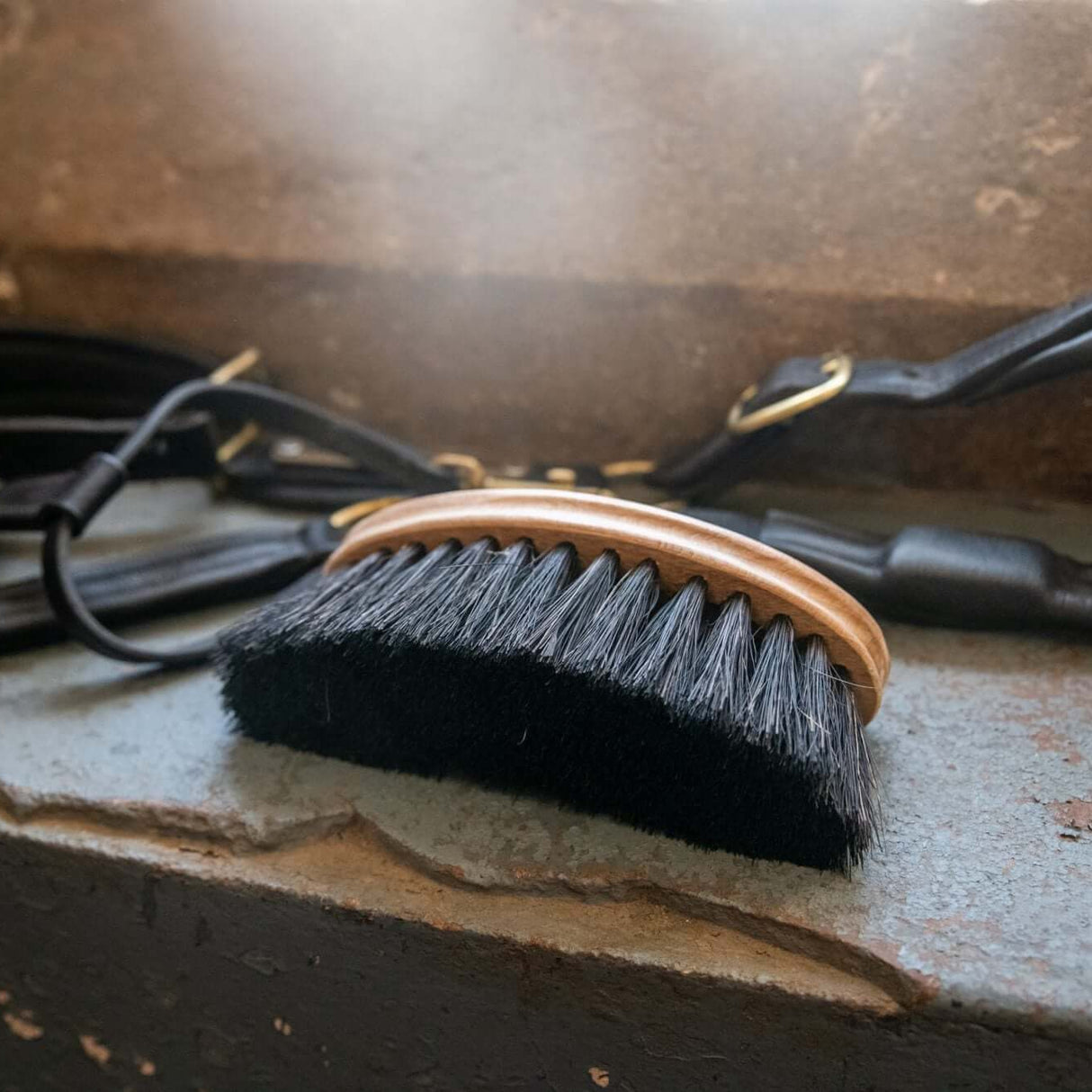 Borstiq Banane Arenga