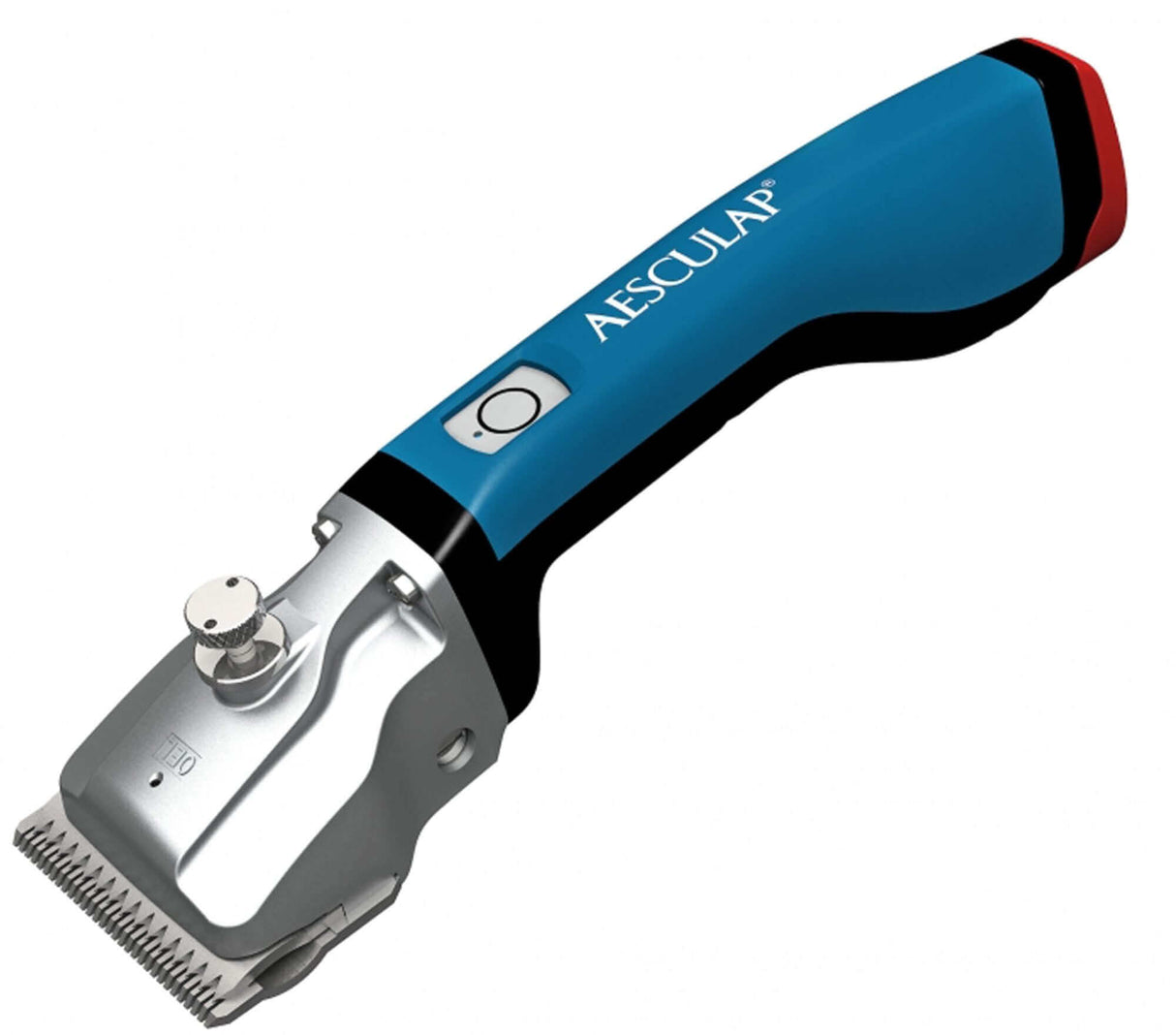 Tondeuse à chevaux Aesculap Bonum