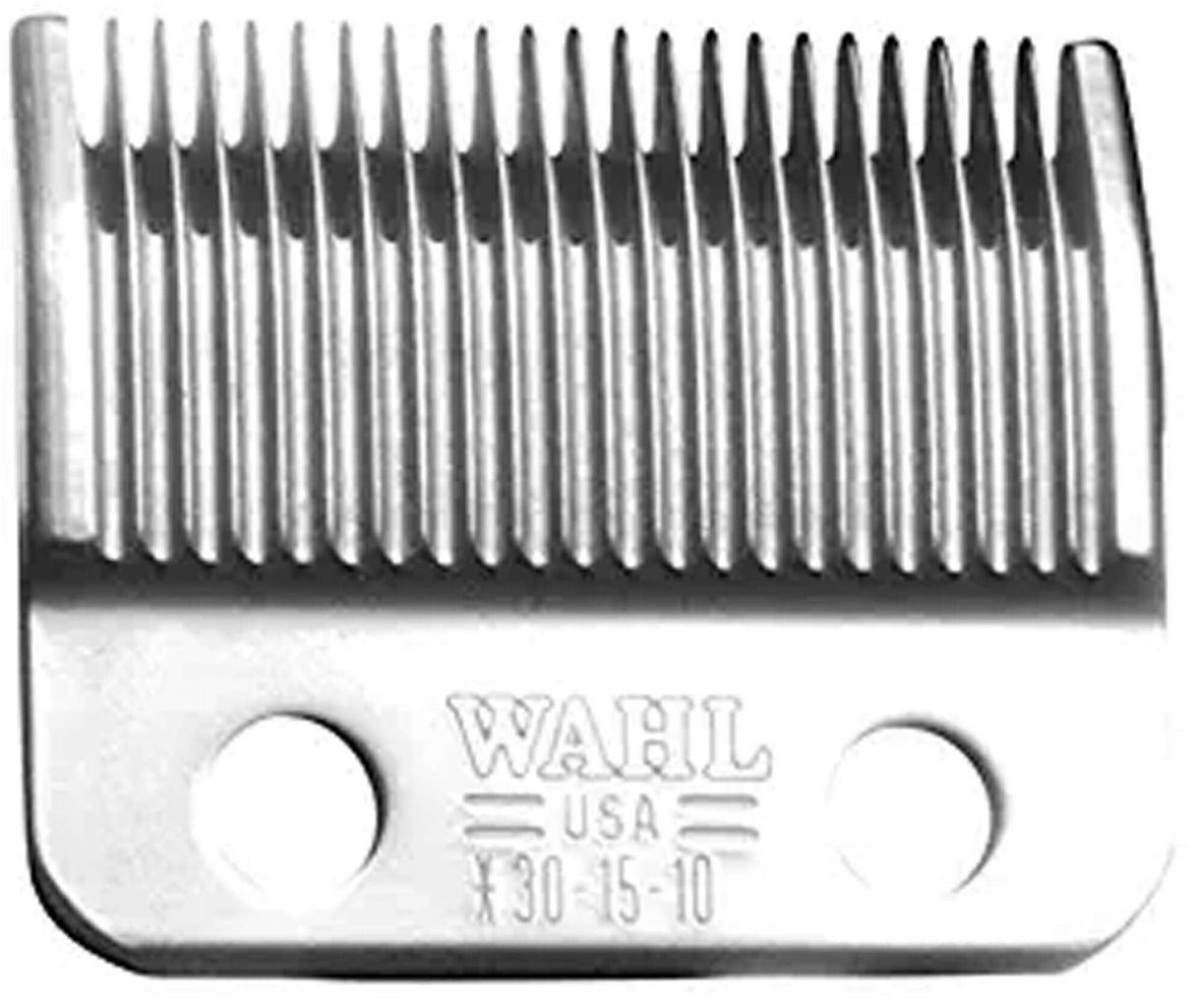 Wahl Standard Blade 30-15-10 Trimmerklinge