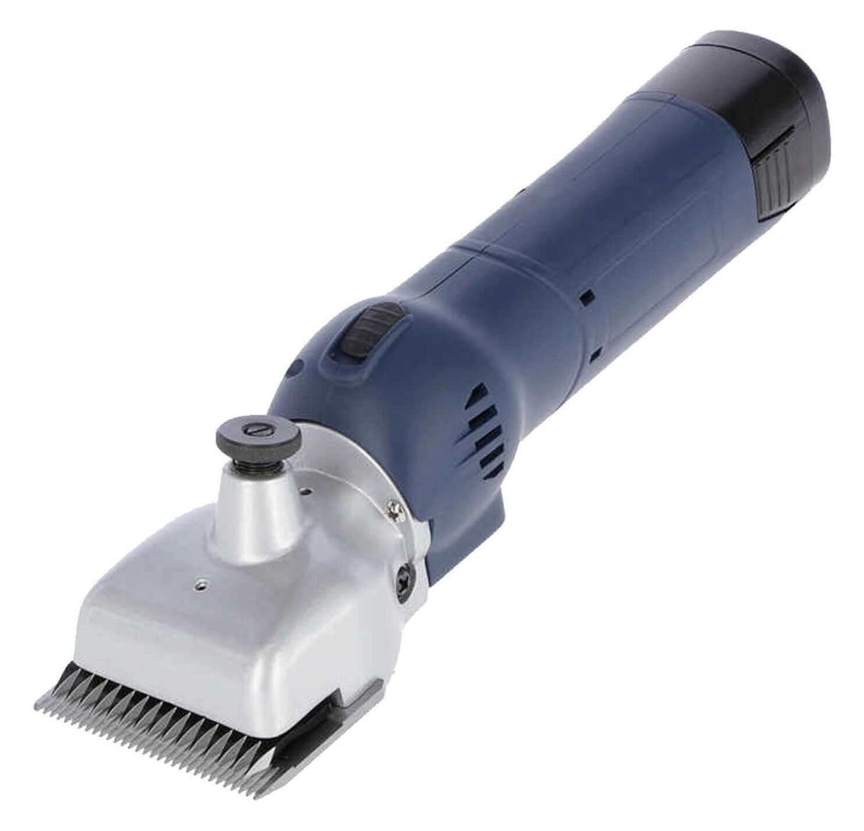 Clipster Farmclip AKKU2 Tondeuse