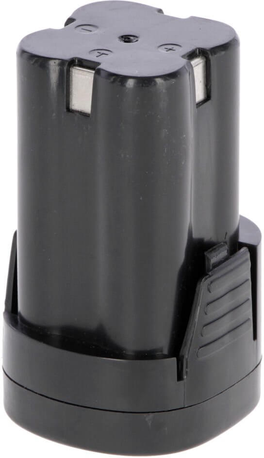 Clipster Farmclip AKKU2 Battery