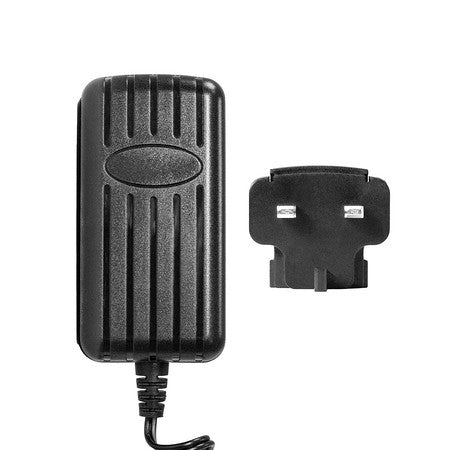 Wahl KMC+ Equine Clipper