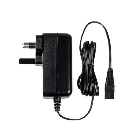 Wahl KMC+ Equine Clipper