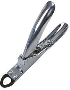 Resco Guillotine Pet Nail Trimmer - Small/Medium