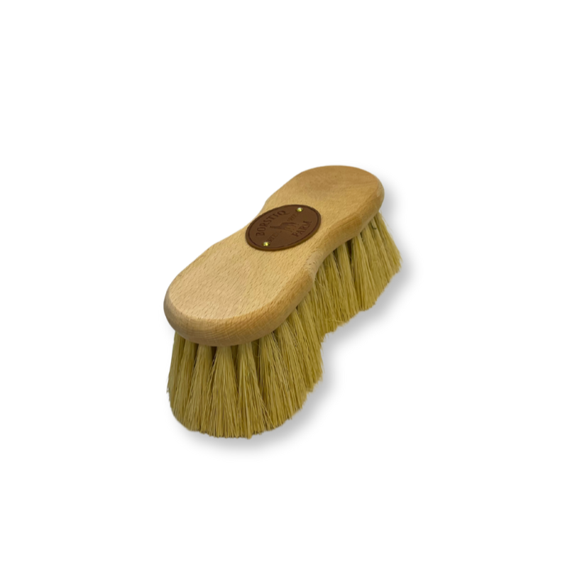 Borstiq Shaped Mex Fibre Brush