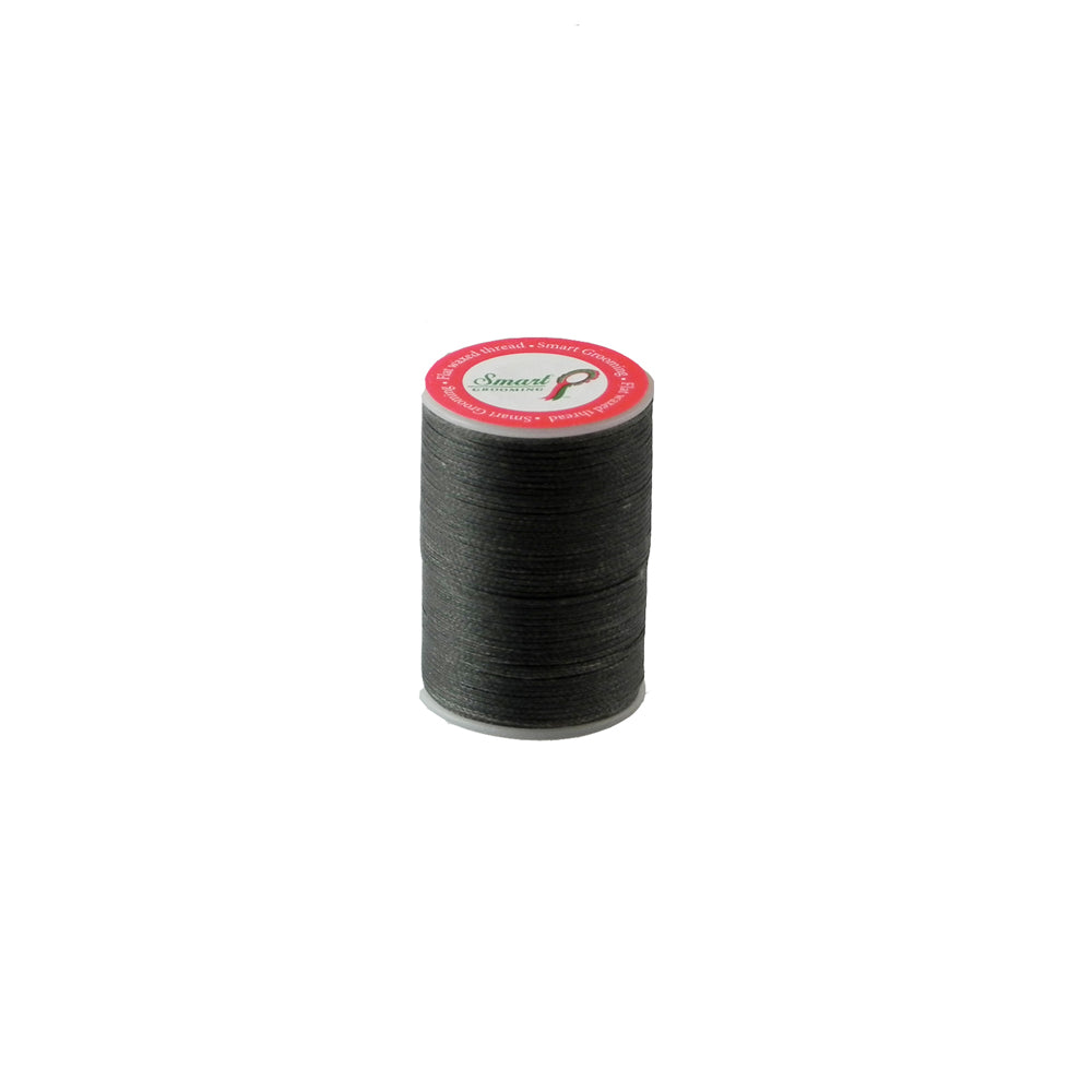 Smart Grooming - Flat Waxed Plaiting Thread
