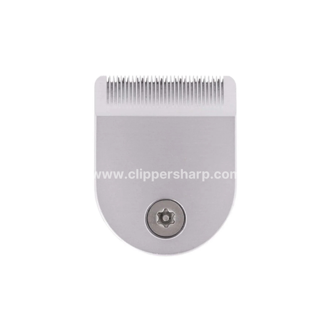 Heiniger Mini Trimmerklinge