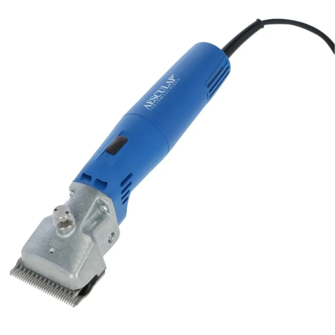 EX-DEMO: Aesculap Econom II Clipper