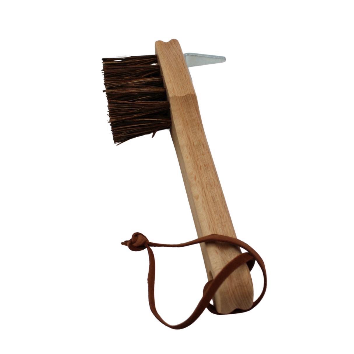 Borstiq Hoof Pick