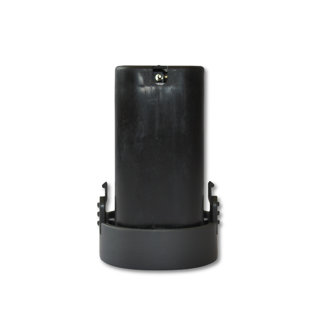 Liveryman Phoenix Battery