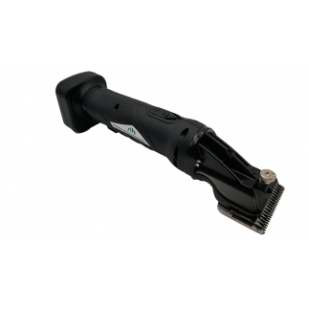 Hauptner 2020 Cordless Cattle Clipper
