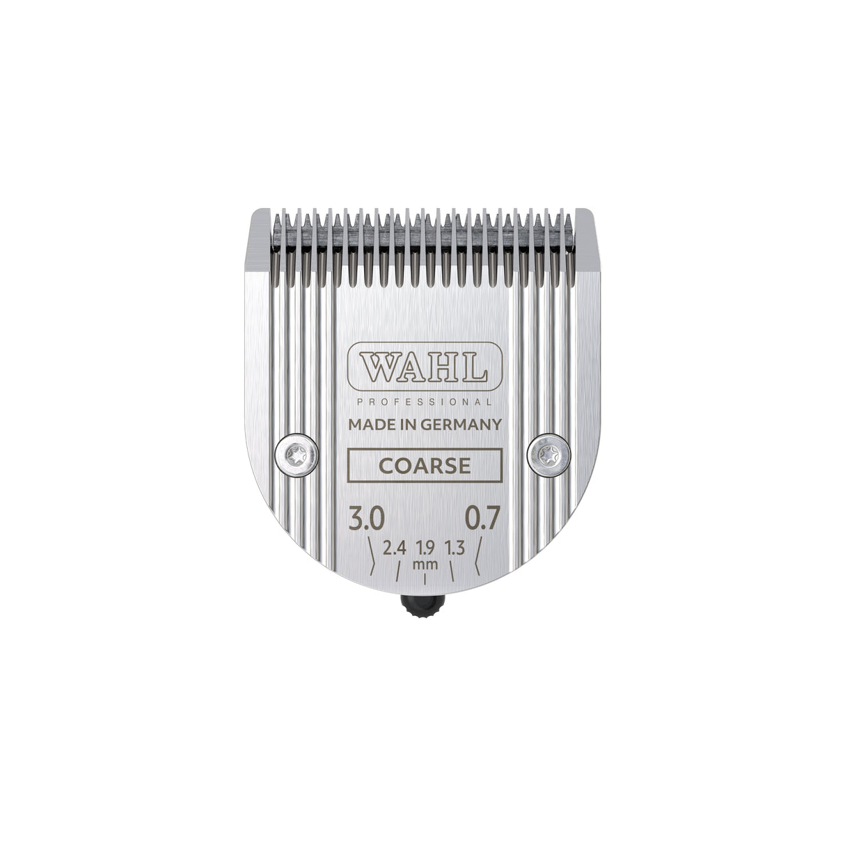 Wahl 5 in 1 Adjustable Trimmer Blade (D9)